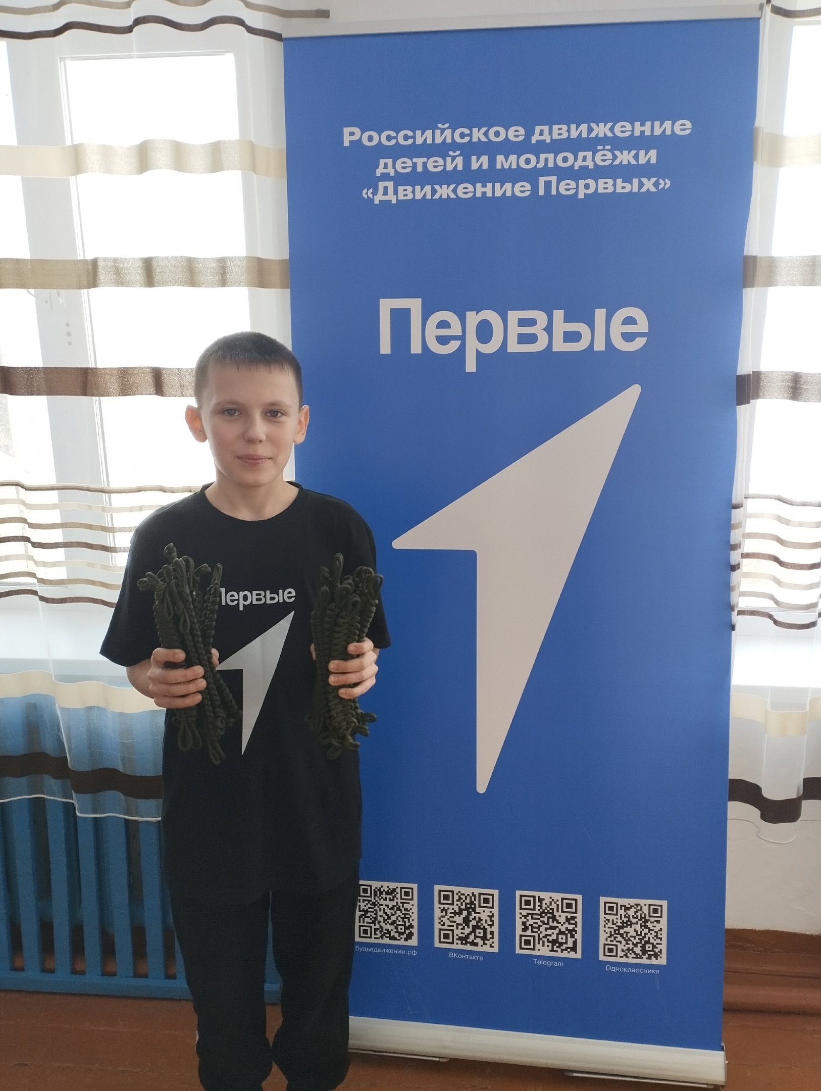 ⭐БРАСЛЕТЫ ВЫЖИВАНИЯ для СВОих⭐.