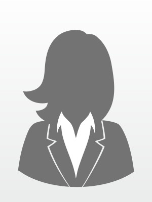 Строева Елена Анатольевна Строева Елена Анатольевна